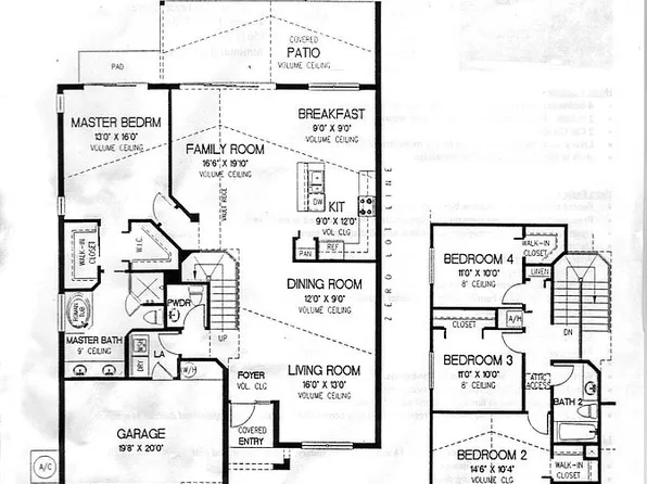 110 Pennock Trace Dr, Jupiter, FL 33458