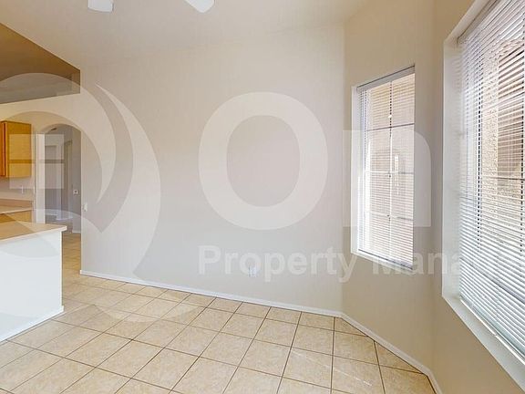 5th image of 12189 N New Dawn Ave