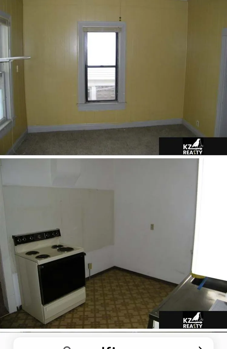 2 bed, 704 sqft, $1,025 — Photo 1