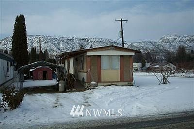 1st image of 229 w Jonathan #25