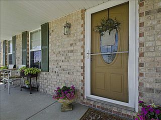 4th image of 4266 Cloverlane Dr