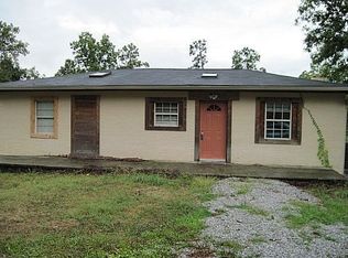 5117 Fawnwood Rd, Knoxville, TN 37921