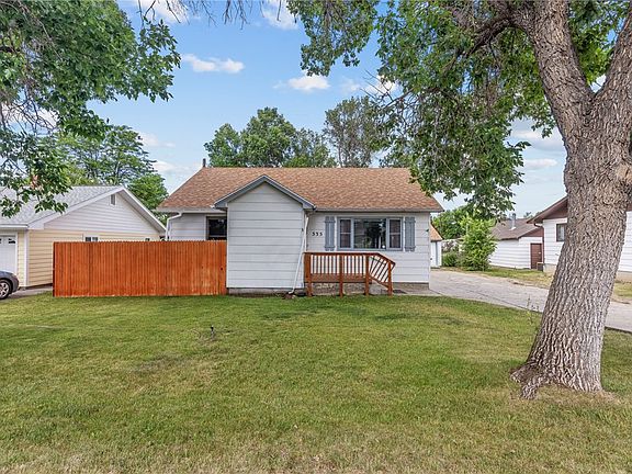 2nd image of 335 Wicks Ln