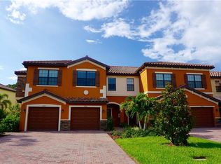 7245 Ketch Pl, Bradenton, FL 34212