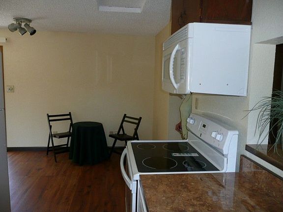 5th image of 3975 154th Ave SE