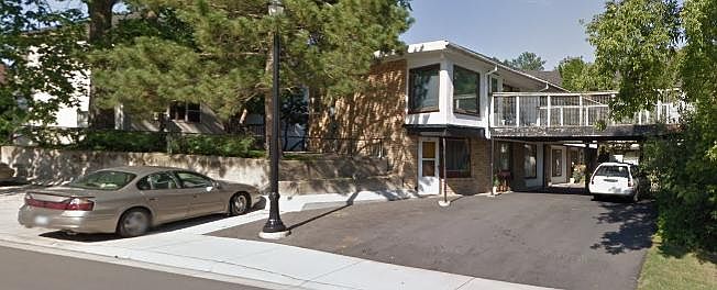 1st image of 212 NE 3rd Ave #28