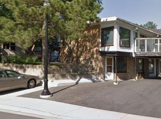 212 NE 3rd Ave #28, Grand Rapids, MN 55744