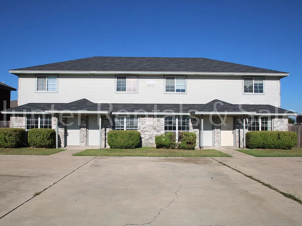 4301B Alan Kent Dr