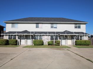 4301B Alan Kent Dr, Killeen, TX 76549