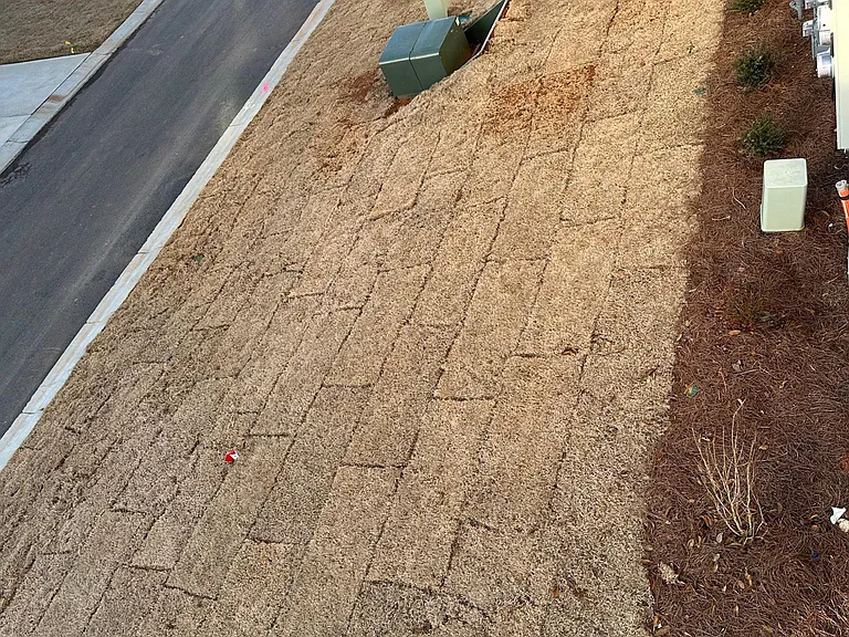 410 Herring Dr — Photo 13