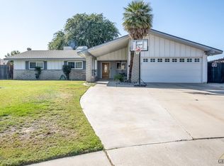 6017 Poso Ct, Bakersfield, CA 93309