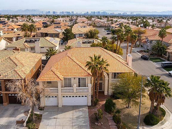 2nd image of 3772 Lone Mesa Dr