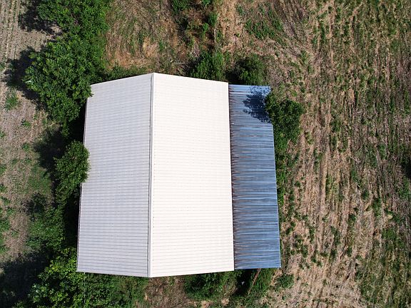 3rd image of 345 Decatur Rd
