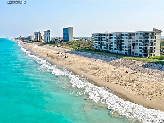 3rd image of 10310 S Ocean Dr APT 101