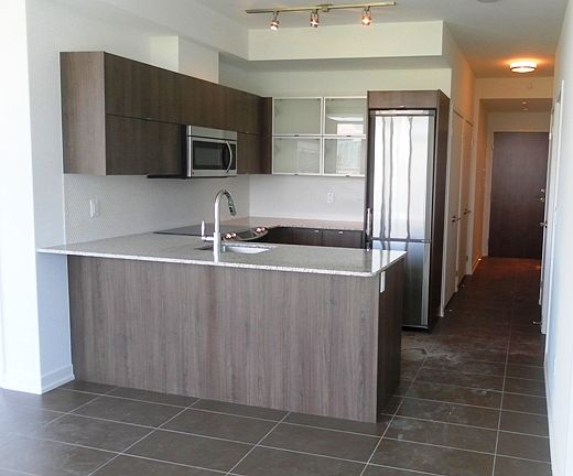 4th image of 170 Fort York Blvd #2502