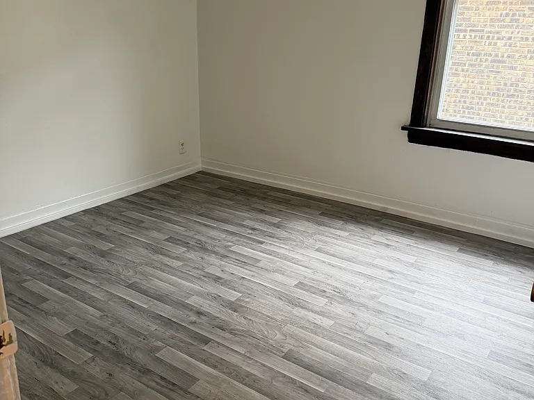 4423 W Jackson Blvd #2 — Photo 7
