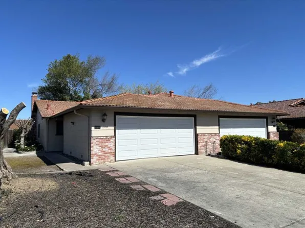 2530 Cathy Ct, Antioch, CA 94509