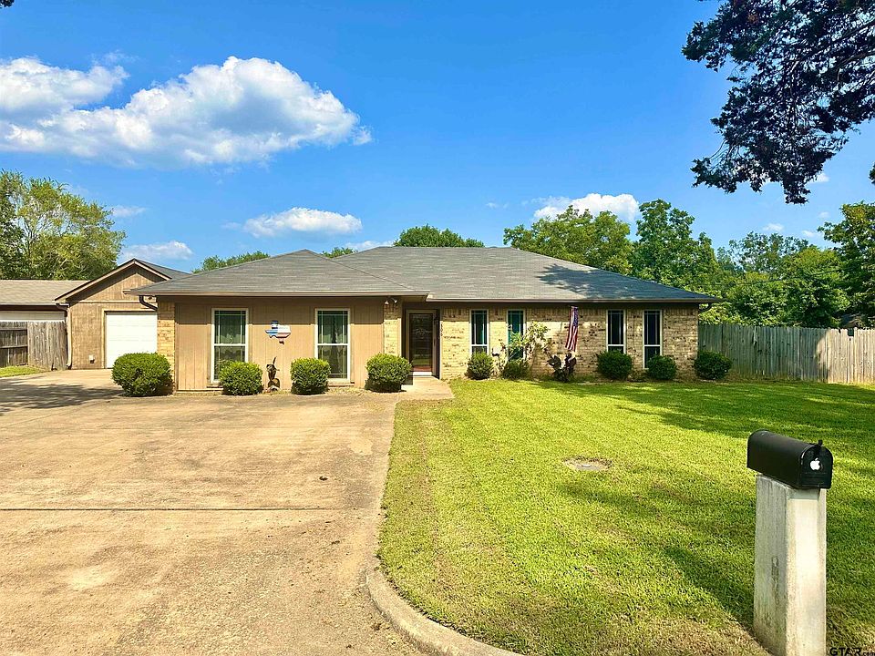 1st image of 306 Hillcreek Dr