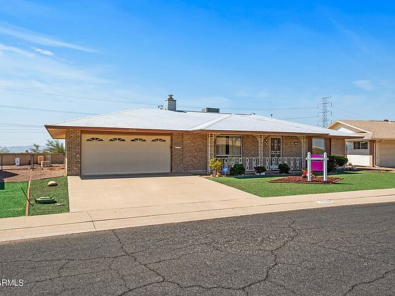 3rd image of 11167 W CAMEO Drive