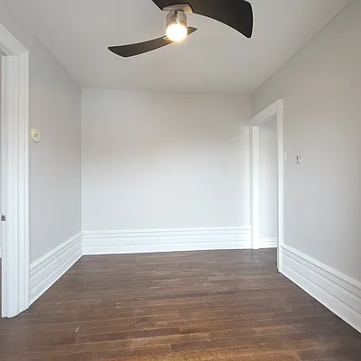 Rented by The Brokerage Group LLC | media 8