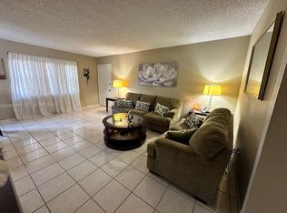 251 SW 134th Way #314M, Pembroke Pines, FL 33027