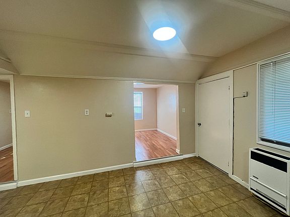 5th image of 344 N 3rd St #5B