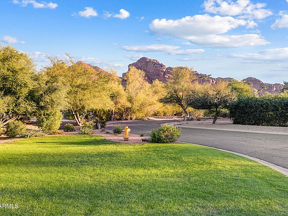 3rd image of 4955 E ARROYO VERDE Drive