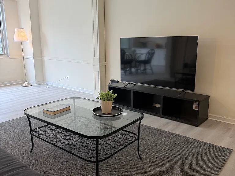 201 Saint Pauls Ave #5G — Photo 11