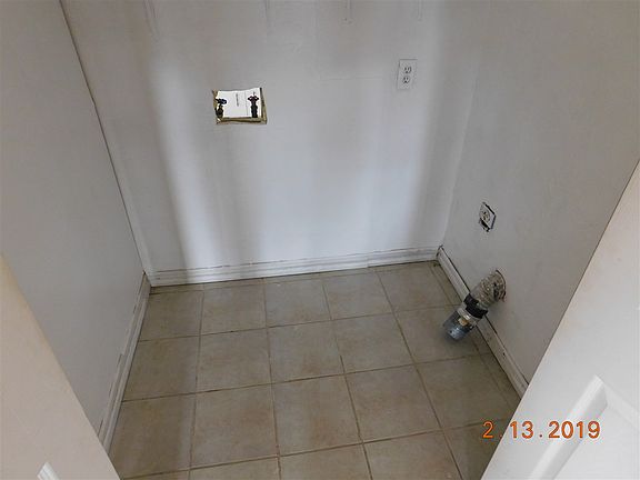 5th image of 1213 NW Irwin Ave