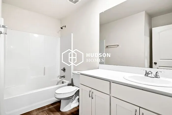2327 Jodi Ln — Photo 11