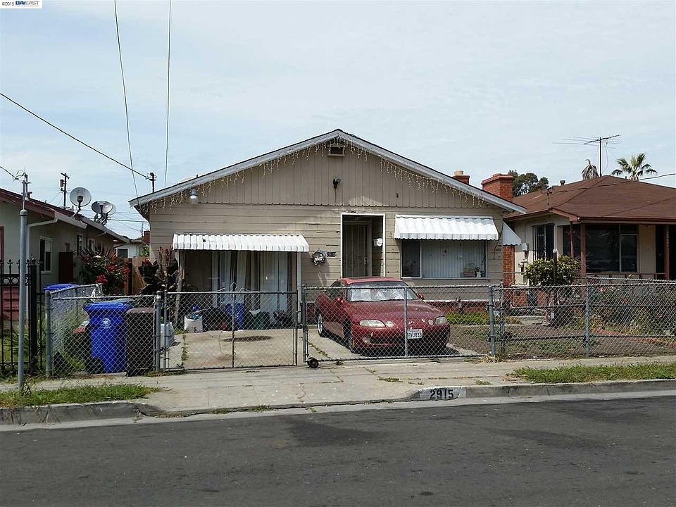 1st image of 2915 Florida Ave