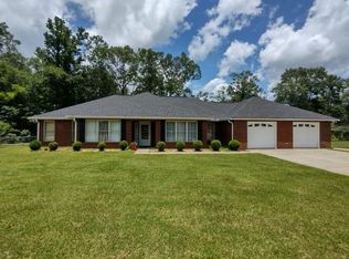 200 Lee Road 2018, Phenix City, AL 36870