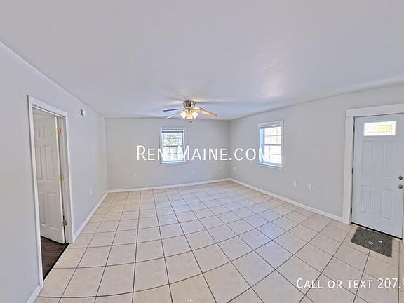 5th image of 40 Vafiades Ave #2