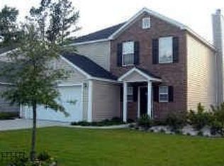 39 Wheat Field Cir, Bluffton, SC 29910