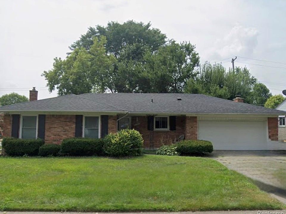 1st image of 31335 Rayburn St