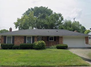 31335 Rayburn St, Livonia, MI 48154