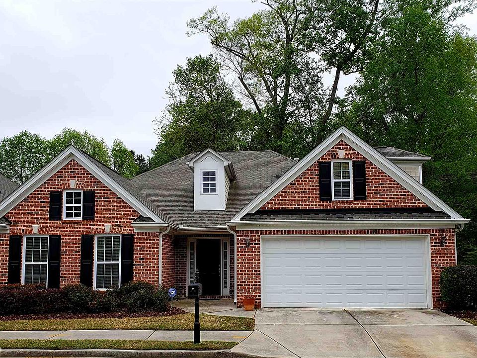 1st image of 2320 Hickory Station Cir