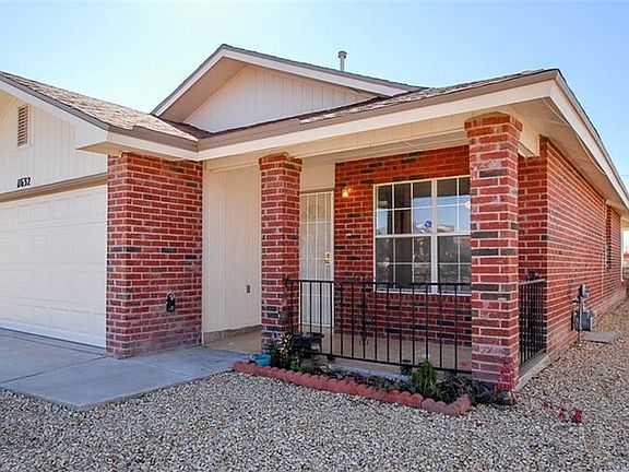 3rd image of 11632 Sunset Rose Dr