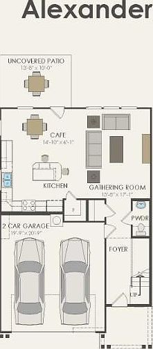 Listing photo 4