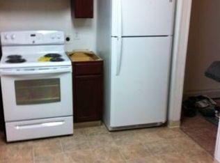 212 Taylor St APT 1, Anchorage, AK 99508