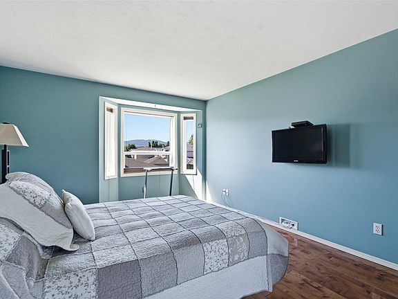 5th image of 1120 Guisachan Rd Unit 48