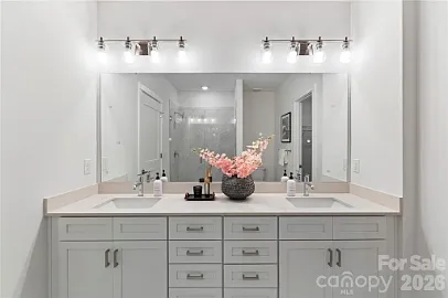 4004 Arvada Dr — Photo 13