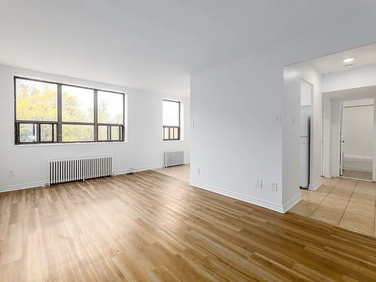 510 Dawes Rd — Photo 17