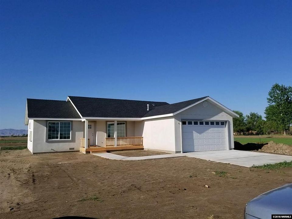 1st image of 3127 Schindler Rd