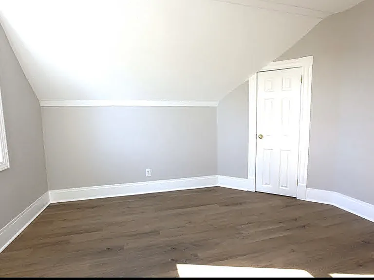 31 Florence St #3 — Photo 8