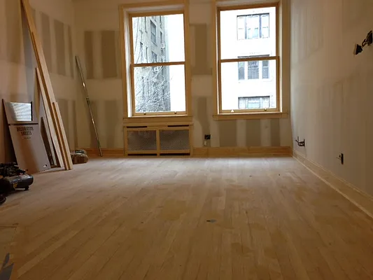 Rented by Joe Gotham LTD | media 23