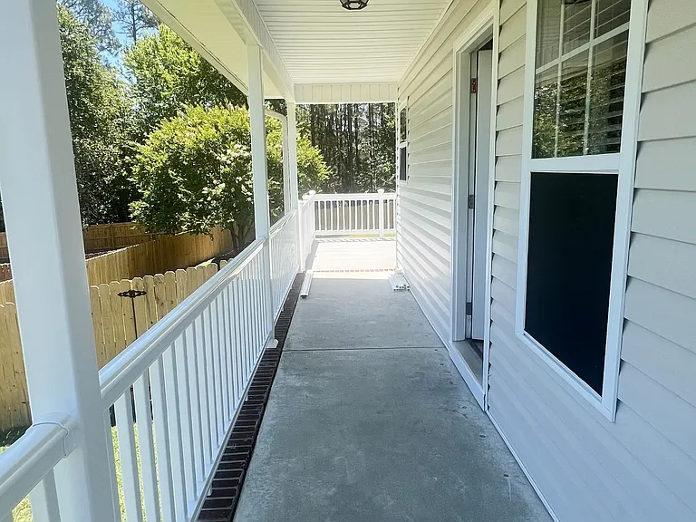 116 Grover Pl — Photo 10
