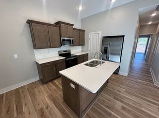 1959 N Reece St, Wichita, KS 67223