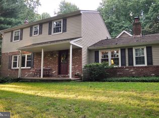 18 Hillwood Rd, Elkton, MD 21921