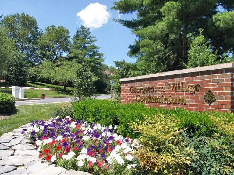 11305 Commonwealth Dr #T3 — Photo 21